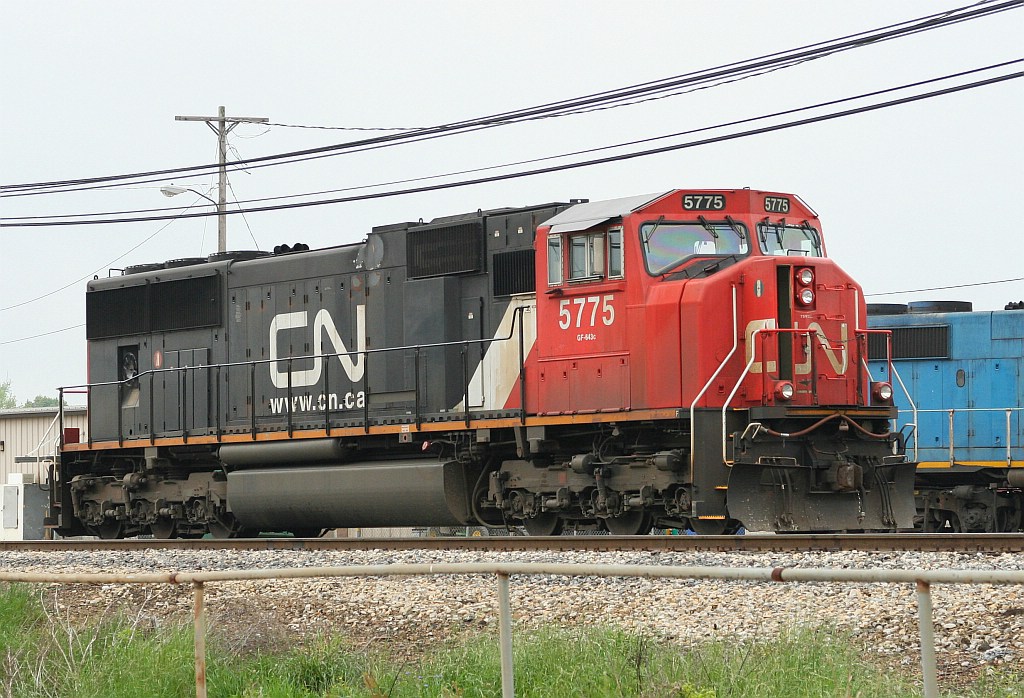 CN 5775